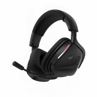 Audifonos Inalambricos Corsair Void V2 Cashea