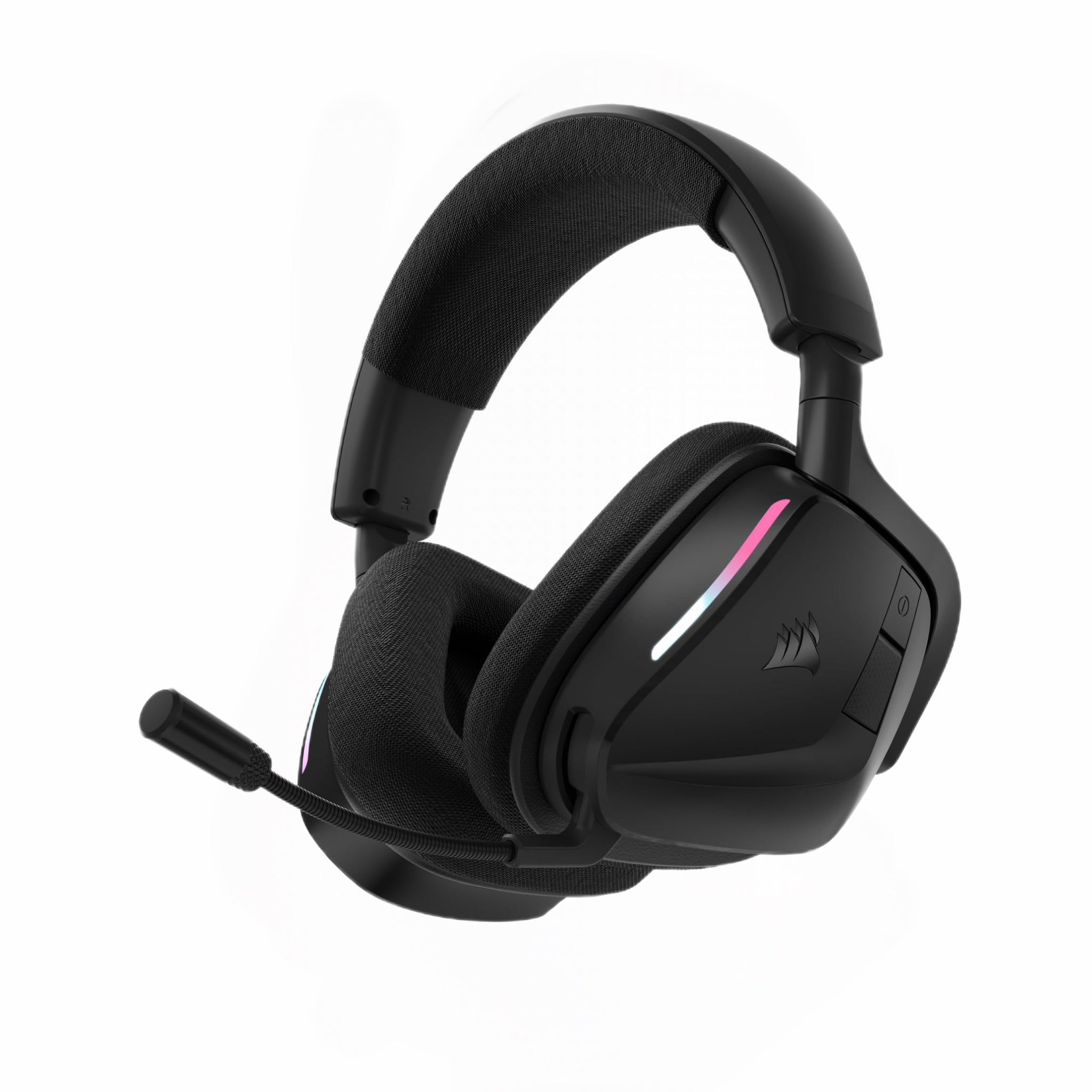 Audifonos Inalambricos Corsair Void V2 Cashea