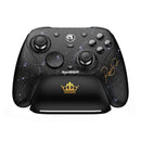 Control inalámbrico G7 Pro 8K PC Royal2 Edition