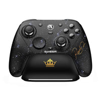 Control inalámbrico G7 Pro 8K PC Royal2 Edition