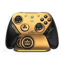 Control inalámbrico G7 Pro 8K PC Champion Edition