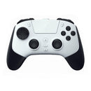 Control inalámbrico Razer Raiju V3 Pro
