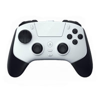 Control inalámbrico Razer Raiju V3 Pro