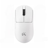 Mouse Inalámbrico MCHOSE A7 V2