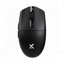 Mouse Inalámbrico MCHOSE G3 V2