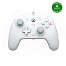 Control Alámbrico GameSir G7 SE Xbox Series X|S, Xbox One