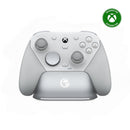 Control Alámbrico GameSir G7 Pro Xbox Series X|S, Xbox One