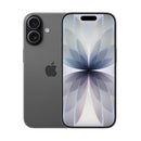 Apple Iphone 17 128 GB Negro (Single-Sim) Batería 100% Like New Cashea