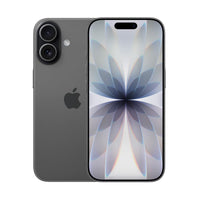 Apple Iphone 17 128 GB Negro (Single-Sim) Batería 100% Like New Cashea