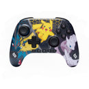 Control inalámbrico Pro Nintendo Switch 2 Pokémon Mega Evolutions