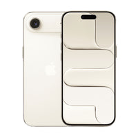 Apple iPhone Air 256 GB Gold (e-Sim)