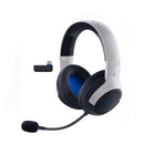 Audifonos Inalambrico Razer Kaira