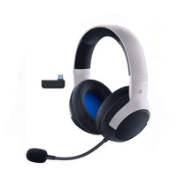 Audifonos Inalambrico Razer Kaira