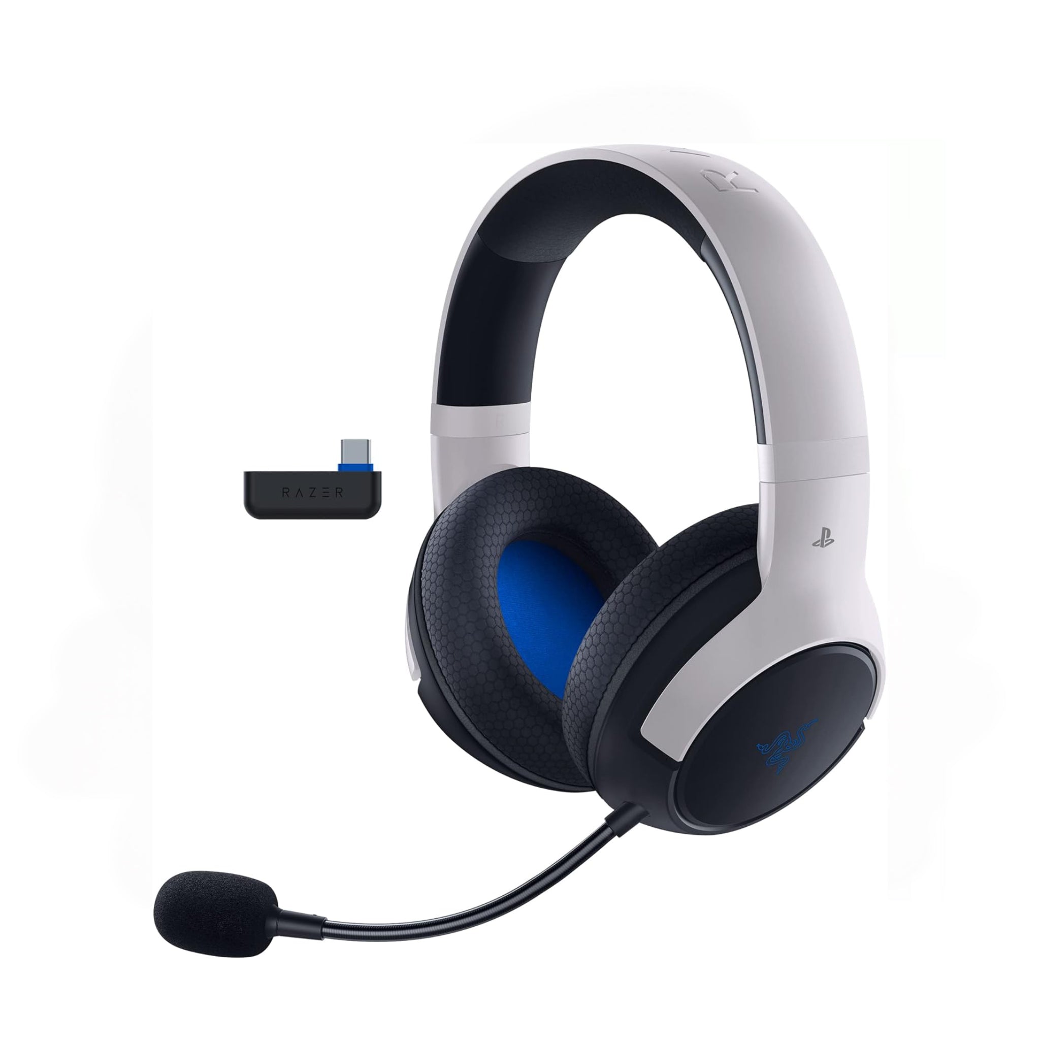 Audifonos Inalambrico Razer Kaira