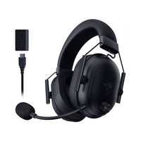 Audifonos Inalambrico Razer BlackShark V2 HyperSpeed