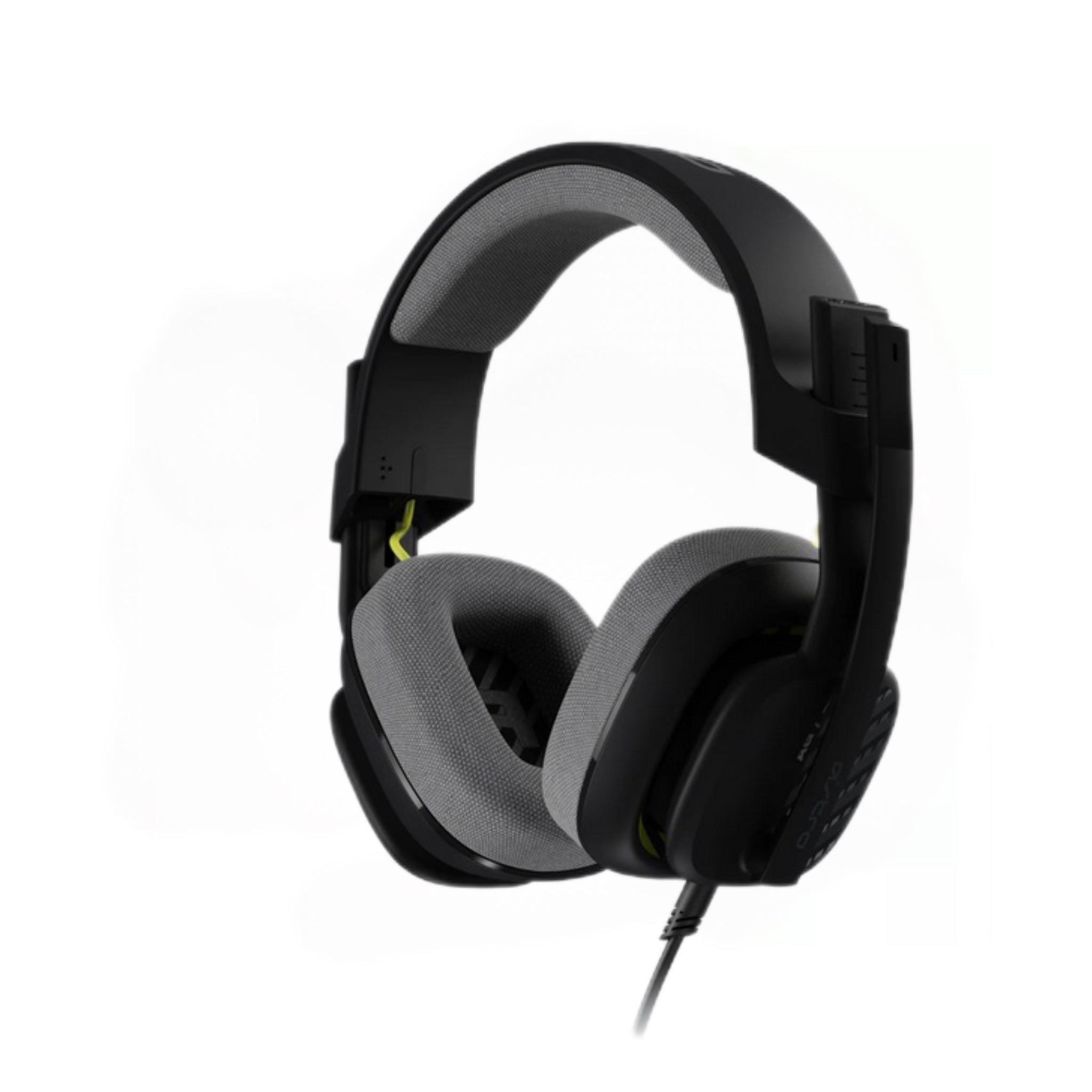 Audifonos Logitech Astro A10 Gen 2