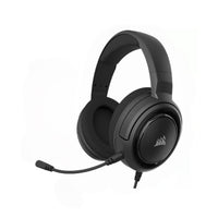 Audifonos Alambrico Corsair HS35 Stereo