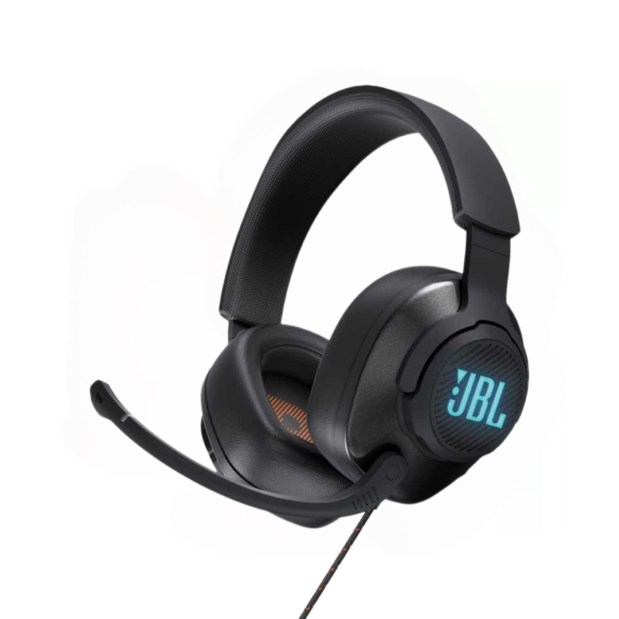 Audifonos Alambrico JBL Quantum 400