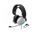 Audifonos Inalambrico Alienware AW520H