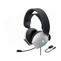 Audifonos Inalambrico Alienware AW520H