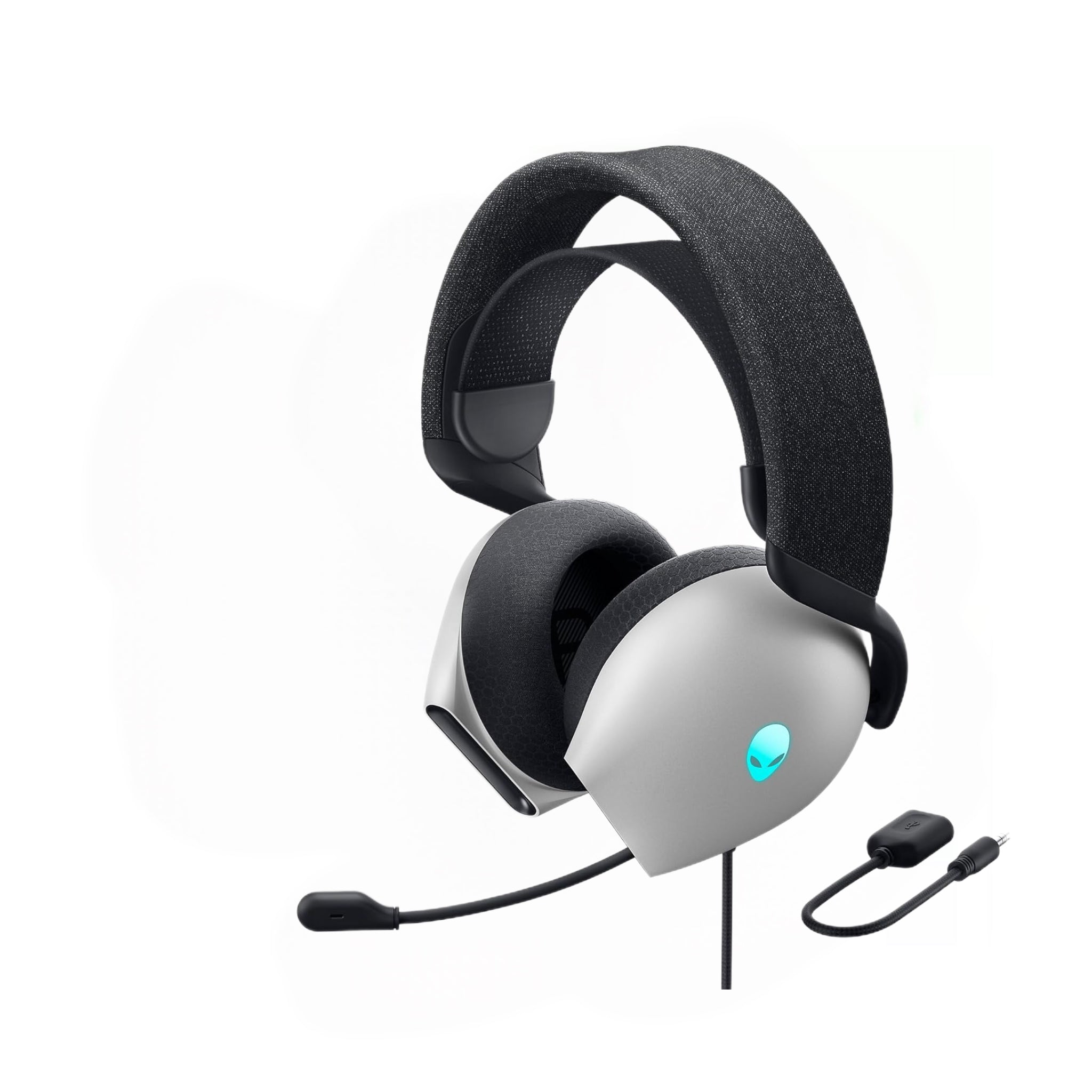 Audifonos Inalambrico Alienware AW520H