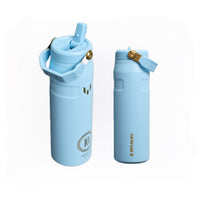 Termo Messi x Stanley 1913