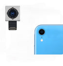 Cámara Trasera iPhone XR