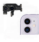 Cámara Trasera iPhone 11