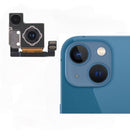 Cámara Trasera iPhone 13 Mini