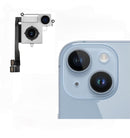 Cámara Trasera iPhone 14 Plus