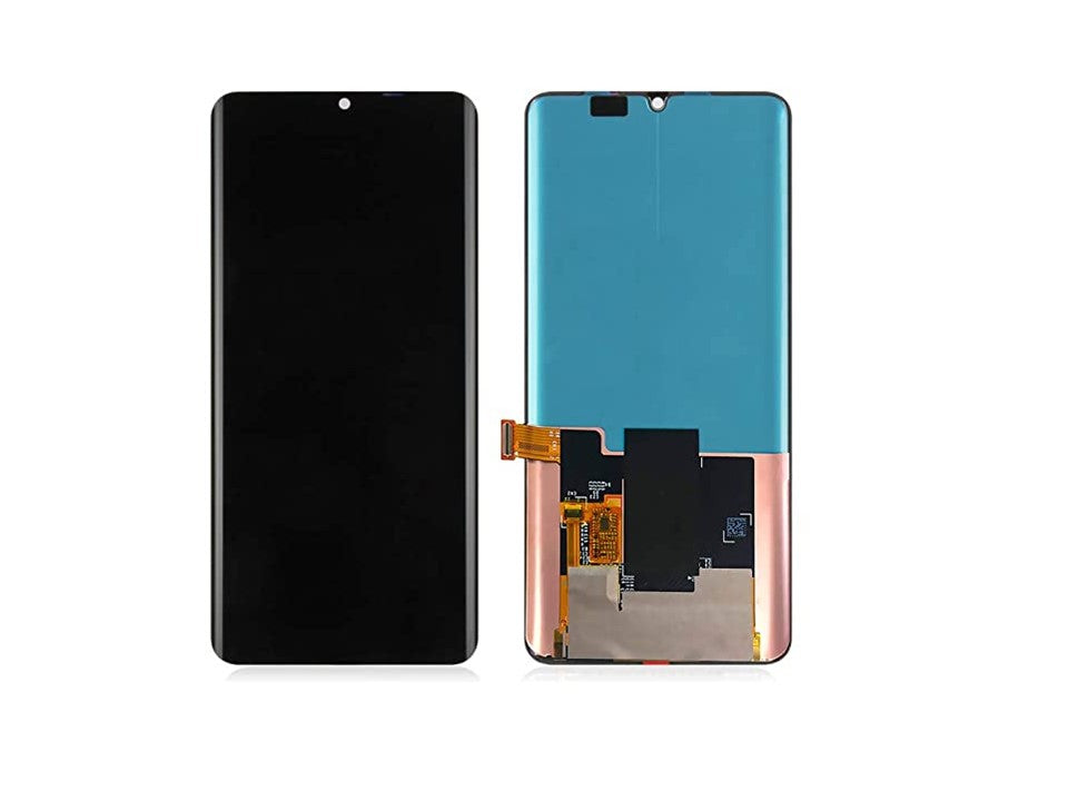 Pantalla LCD Xiaomi MI NOTE 10 Pro