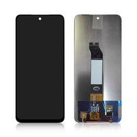 Pantalla LCD Xiaomi Poco M3 Pro