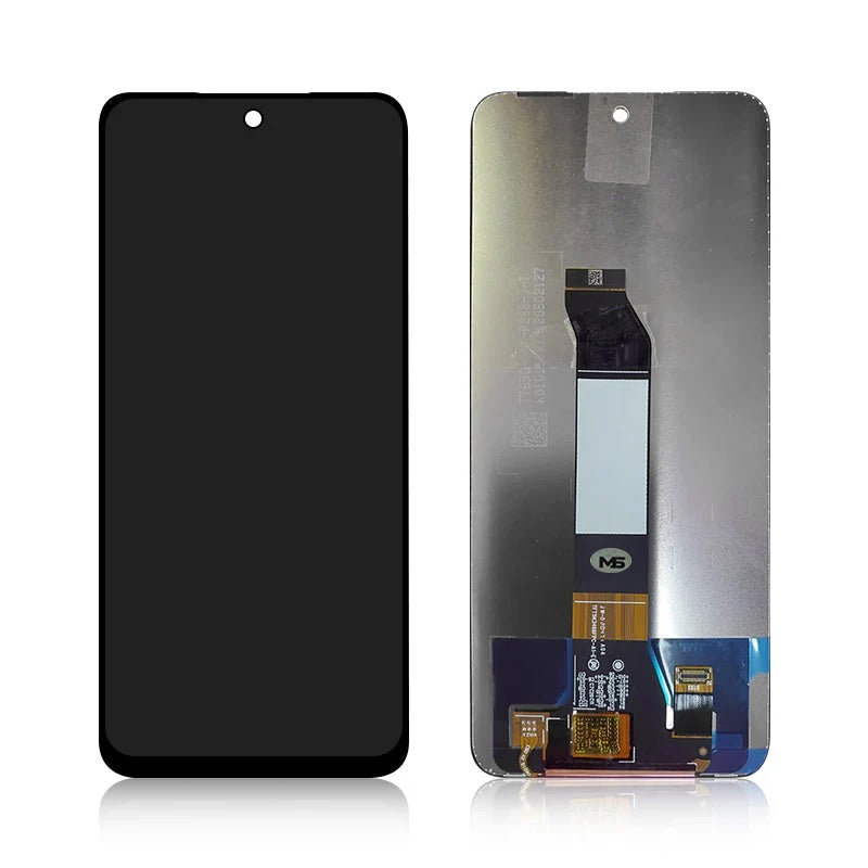 Pantalla LCD Xiaomi Poco M3 Pro