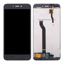 Pantalla LCD Xiaomi Redmi GO