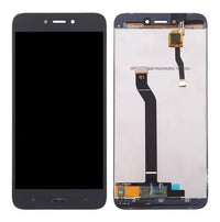 Pantalla LCD Xiaomi Redmi GO
