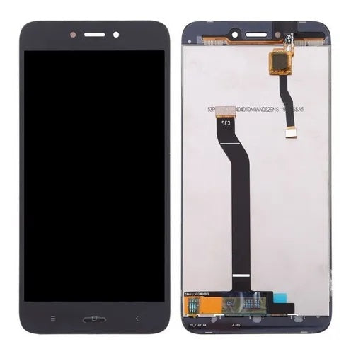 Pantalla LCD Xiaomi Redmi GO