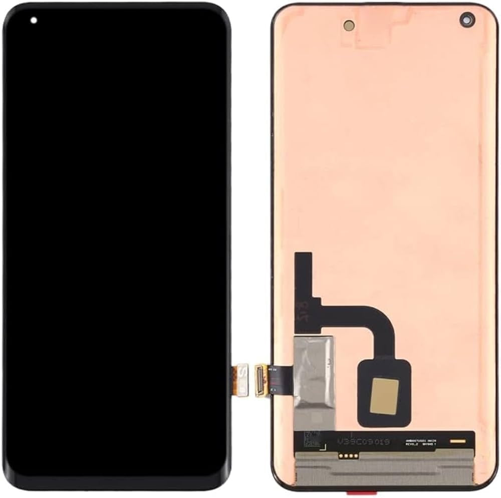 Pantalla LCD Xiaomi MI 10 5G