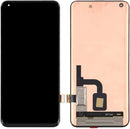 Pantalla LCD Xiaomi MI 10 5G
