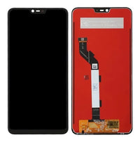 Pantalla LCD Xiaomi MI 8 Lite