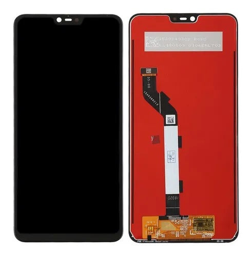 Pantalla LCD Xiaomi MI 8 Lite
