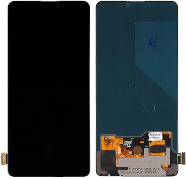 Pantalla LCD Xiaomi MI 9T