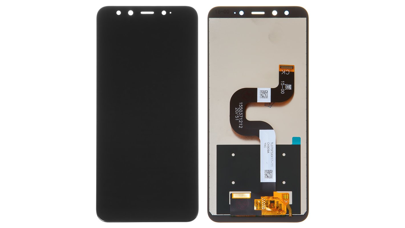 Pantalla LCD Xiaomi MI A2