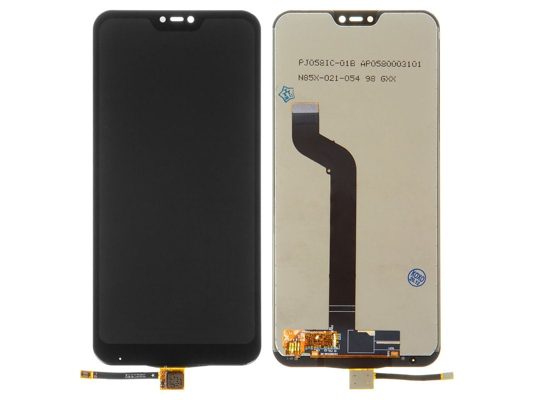 Pantalla LCD Xiaomi MI A2 Lite