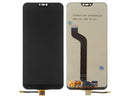 Pantalla LCD Xiaomi MI A2 Lite