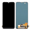 Pantalla LCD Xiaomi MI A3