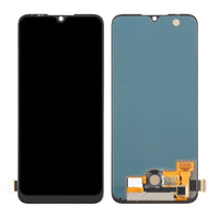 Pantalla LCD Xiaomi MI A3