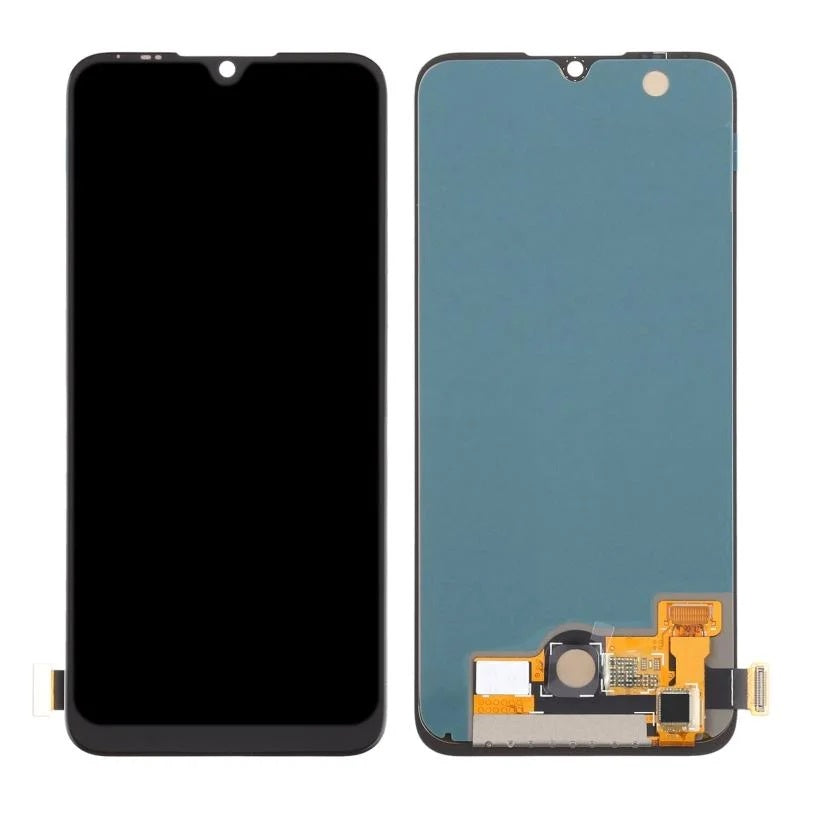Pantalla LCD Xiaomi MI A3