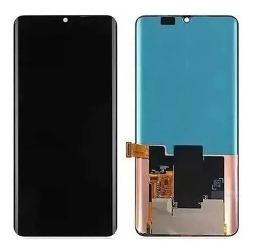 Pantalla LCD Xiaomi MI NOTE 10