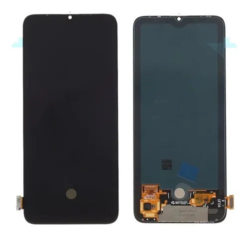Pantalla LCD Xiaomi MI NOTE 10 Lite