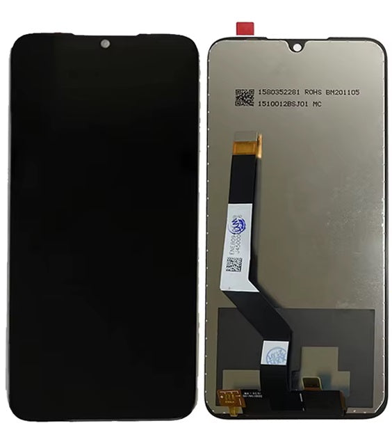 Pantalla LCD Xiaomi Redmi Note 7